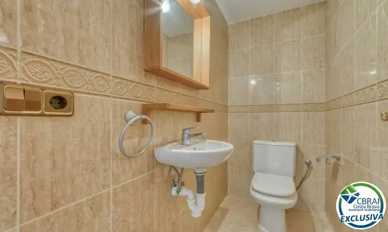 Apartamento en venta en Carrer De la Pedrera 7 1 2 7, imagen 30