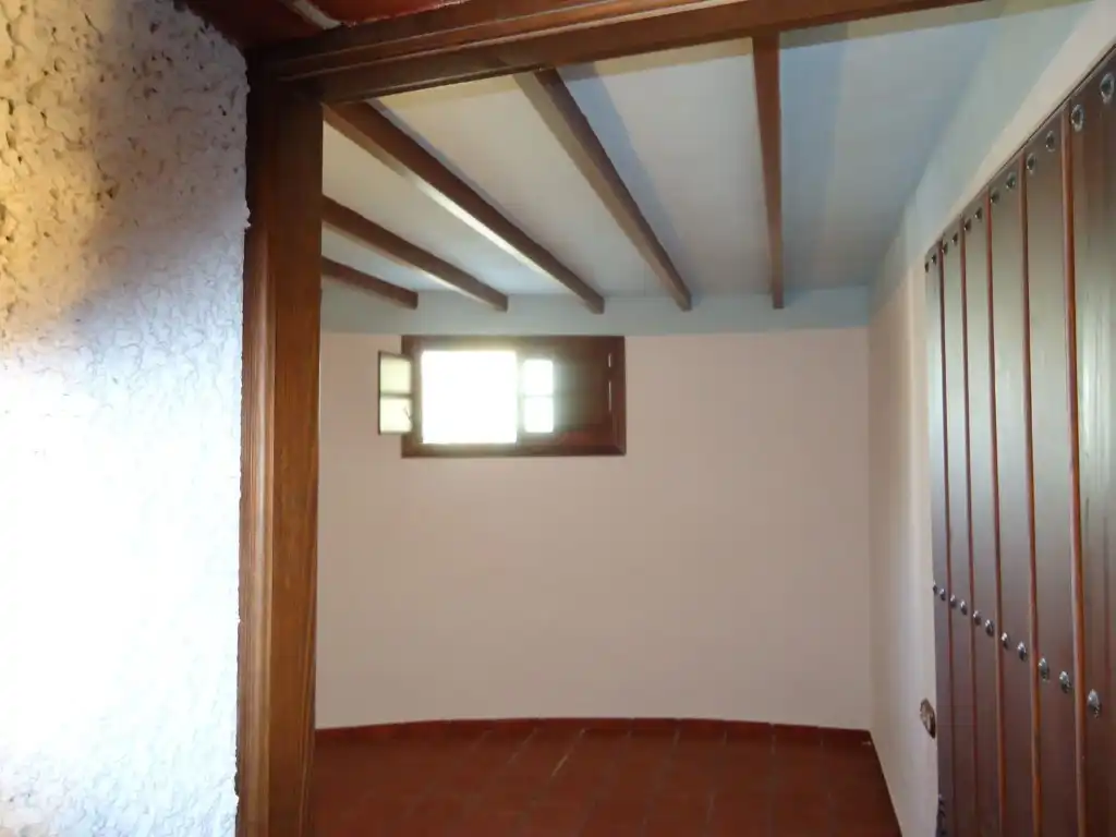 Chalet en venta en Torrox Pueblo, imagen 24