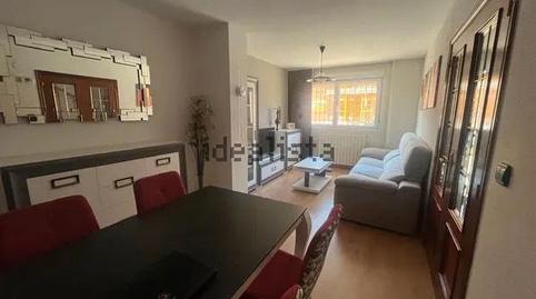 Foto 5 de Casa o xalet en venda a Calle Ruiz de Alarcón, San Julián - Barriada de Cortes, Burgos Capital