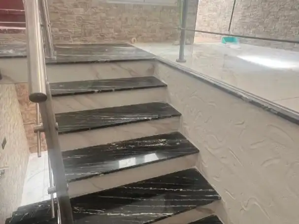 Reihenhaus zum Verkauf in carrer sant antoni 18, imagen 63