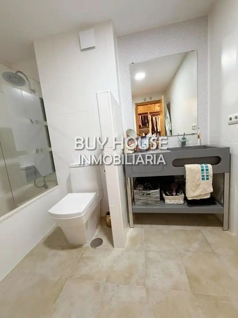 Wohnung mit Aufzug zum Verkauf in Señorío de Illescas, imagen 26