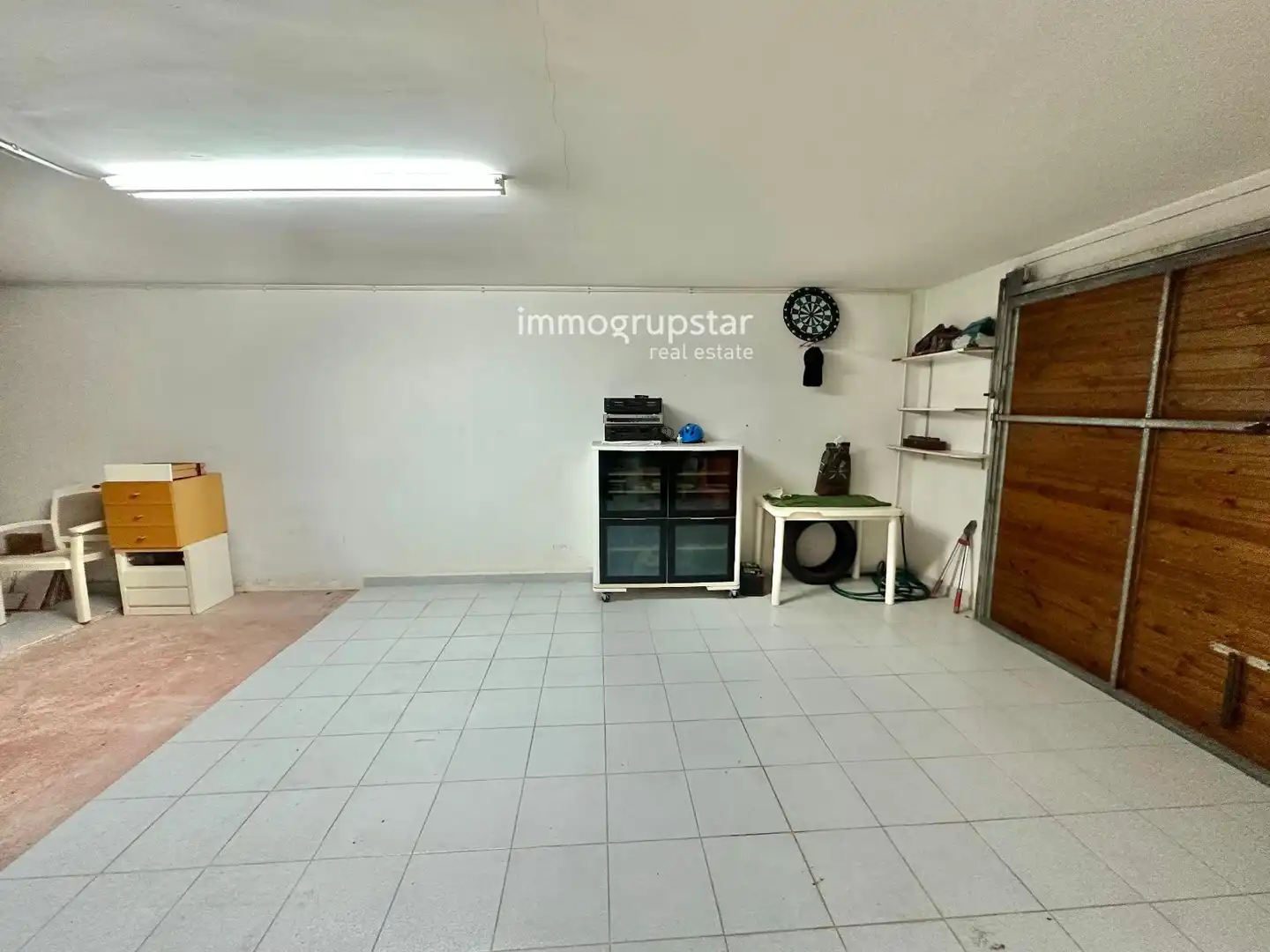 Einfamilien-Reihenhaus zum Verkauf in Castell d'Aro, Platja d'Aro i s'Agaró mit Heizung, Privatgarten und Terrasse