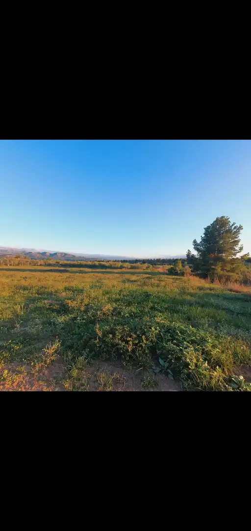 Casa en venta en Móra d'Ebre, imagen 10
