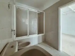 Baño de Casa adosada en venta en Las Palmas de Gran Canaria con Terraza