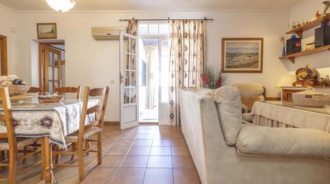 Foto 3 de Pis en venda a Almonte ciudad, Huelva