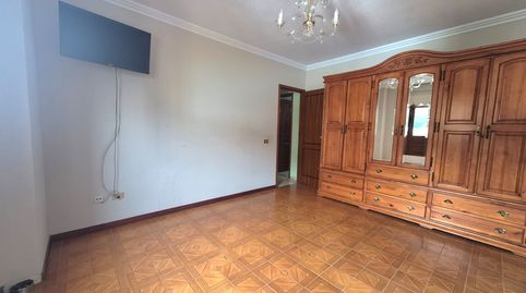 Foto 5 de Pis en venda a Icod de los Vinos pueblo, Icod de los Vinos
