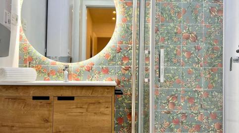 Photo 2 of Apartment to rent in La Malagueta - Monte Sancha, Málaga