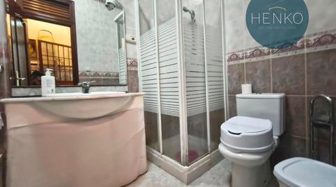 Photo 4 of House or chalet for sale in Fray Juan Perez, El Conquero,  Huelva Capital