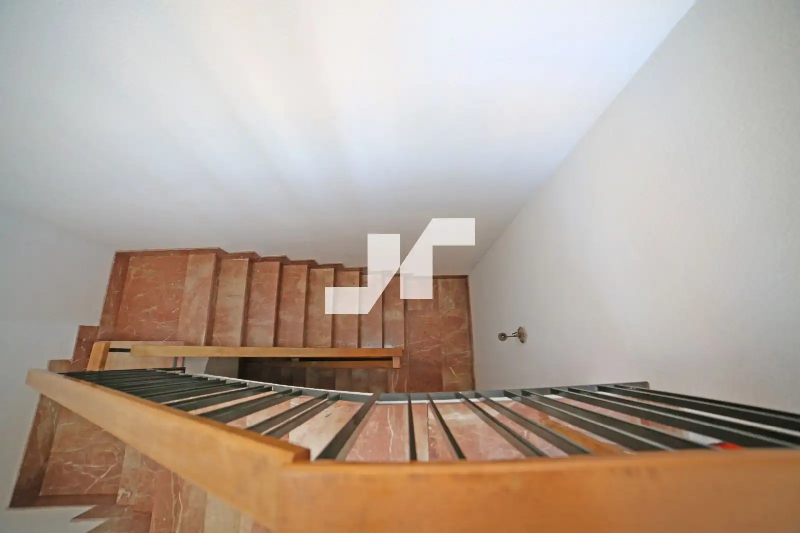 Houses for sale in Vila-real  with Air Conditioner, Terrace and Storage room