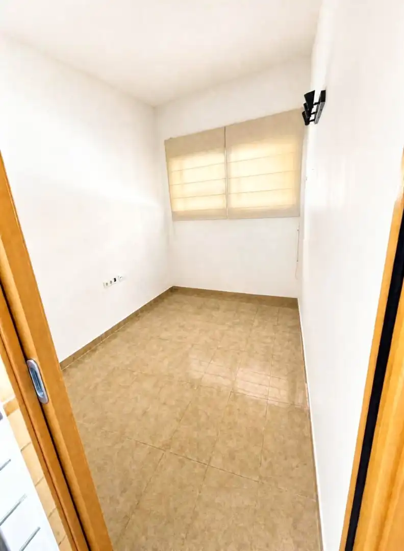Habitación de Dúplex en venta en Barcelona con Horno