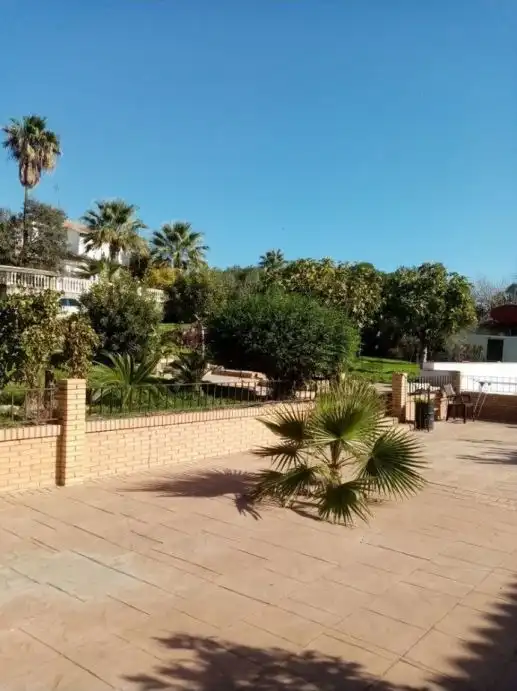 Country house for sale in Periurbano Este - Campiña, imagen 2