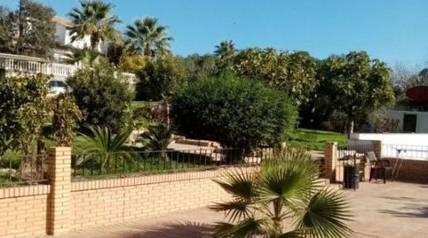 Foto 2 de Finca rústica en venta en Alcolea, Córdoba Capital