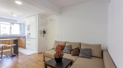 Foto 5 de Casa o xalet per a compartir a Les Tendetes - Avenida Burjassot, Valencia