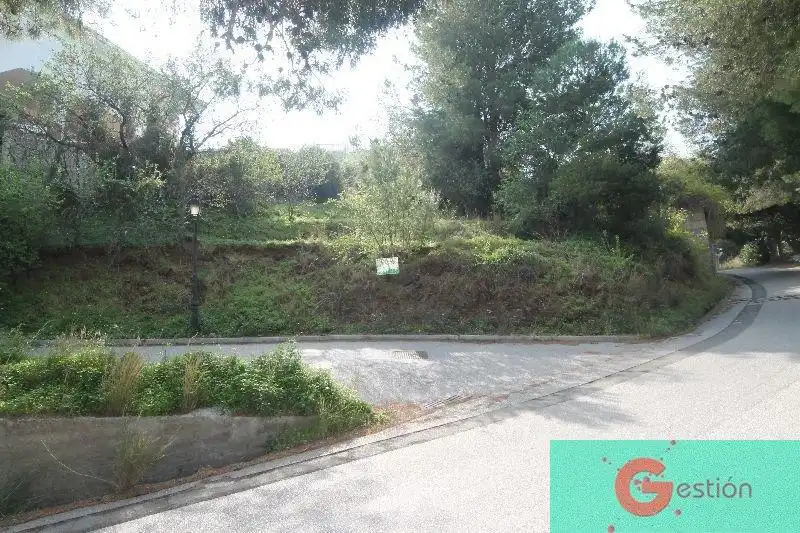 Terreni e lotti in vendita a Monte los Almendros - El Pargo - Costa Aguilera, imagen 5