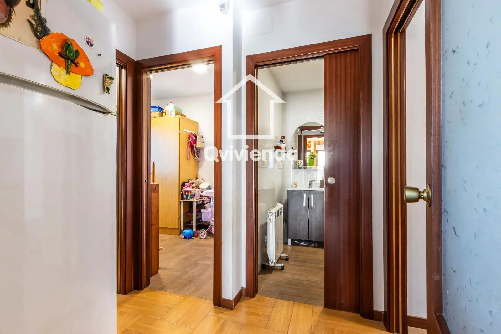 Casa o chalet en venta en Lliçà d'Amunt con Aire acondicionado, Calefacción y Terraza