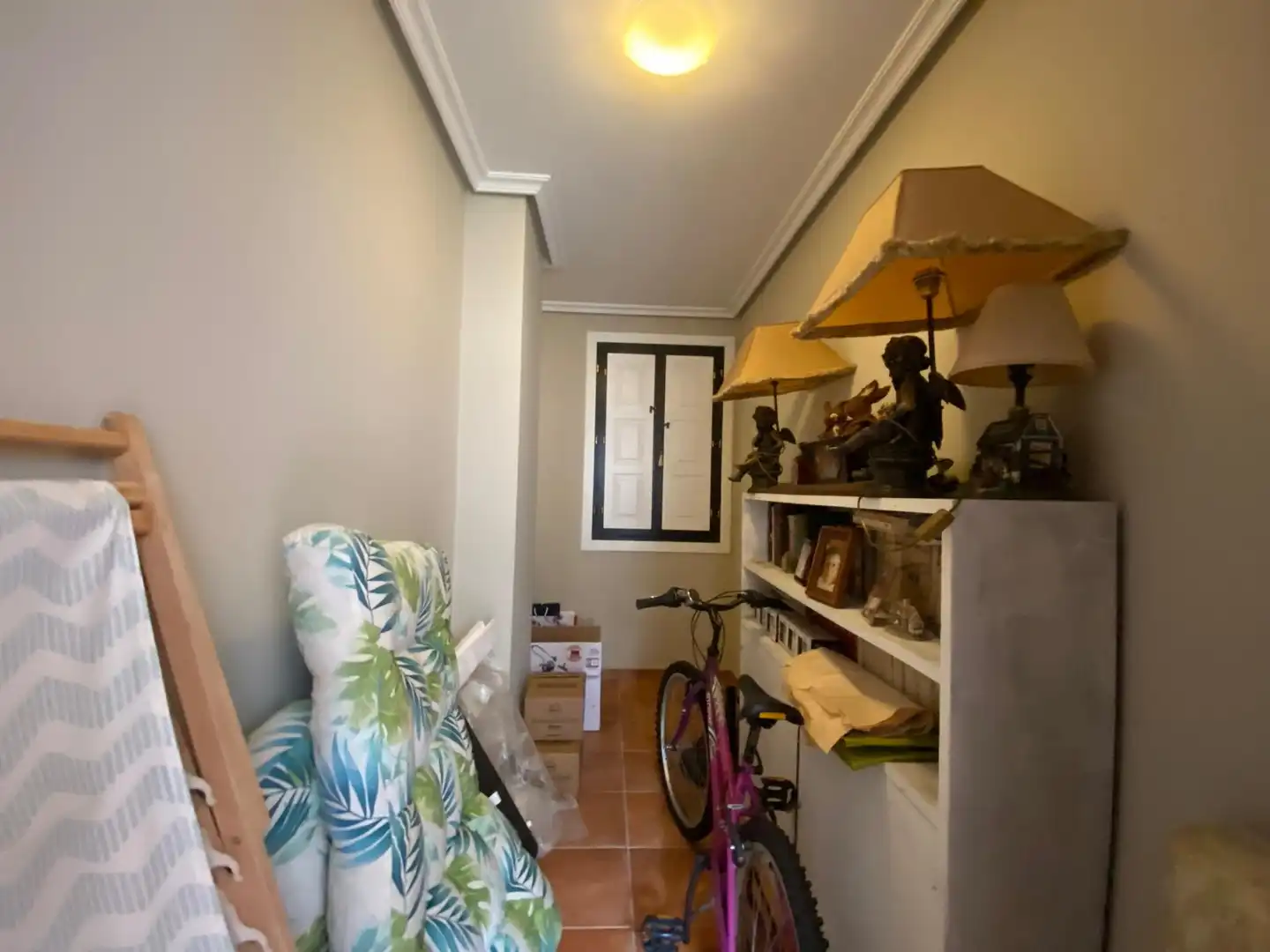 Casa o chalet en venta en Leiro con Calefacción, Jardín privado y Parquet