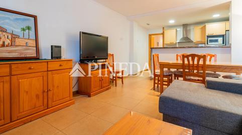 Foto 3 de Apartament en venda a Avenida de las Pescadors, Playas de Puçol, Valencia