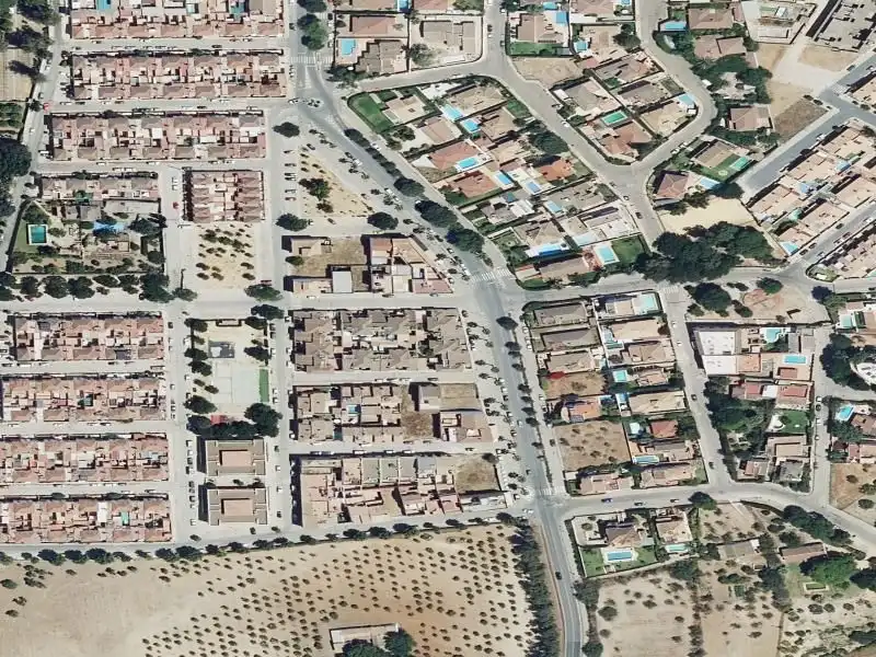 Casa en venta en Avenida Hermano Cirilo, imagen 2