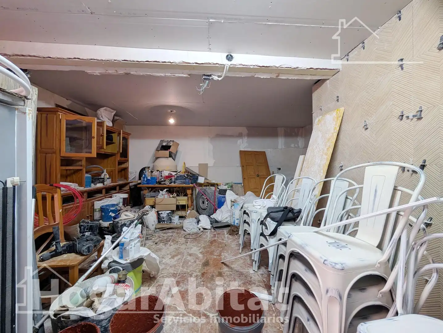 Casa o xalet en venda en Santa Pola amb Aire condicionat, Parquet i Terrassa