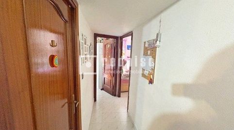 Foto 3 de Piso en venta en Del Mercurio, Casco histórico de Vicálvaro, Madrid Capital