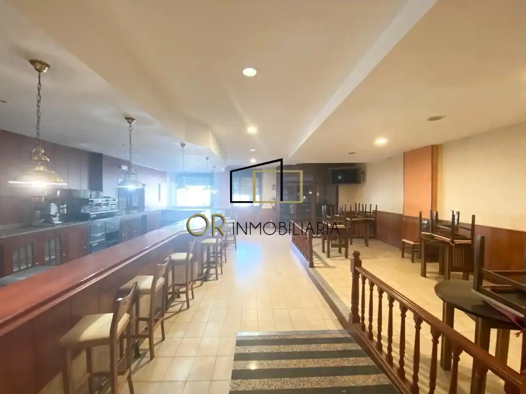 Casa con terraza en venta en Els Monjos, imagen 14