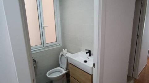 Foto 2 de Habitació a Barrocanes, Ourense Capital