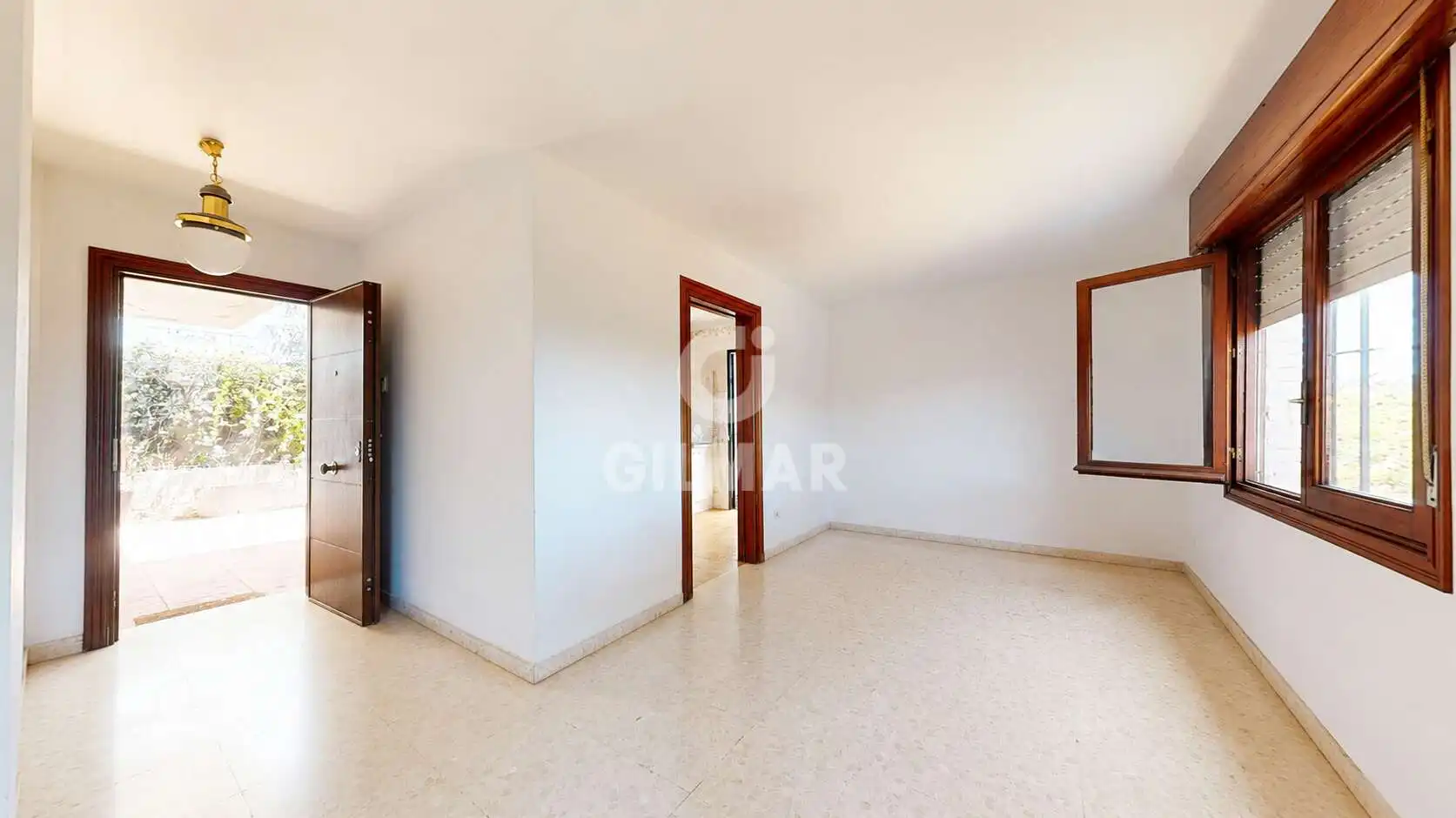 Chalet con piscina en venta en La Capellanía - El Higuerón, imagen 14