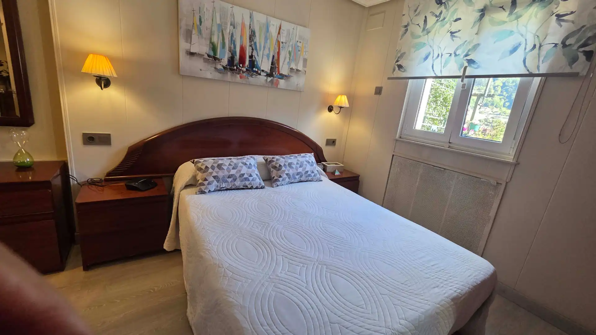 Flat for sale in Bèdavo, imagen 22