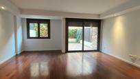 Flat to rent in Calle Collado de Marichiva, Arroyo del Fresno, imagen 2