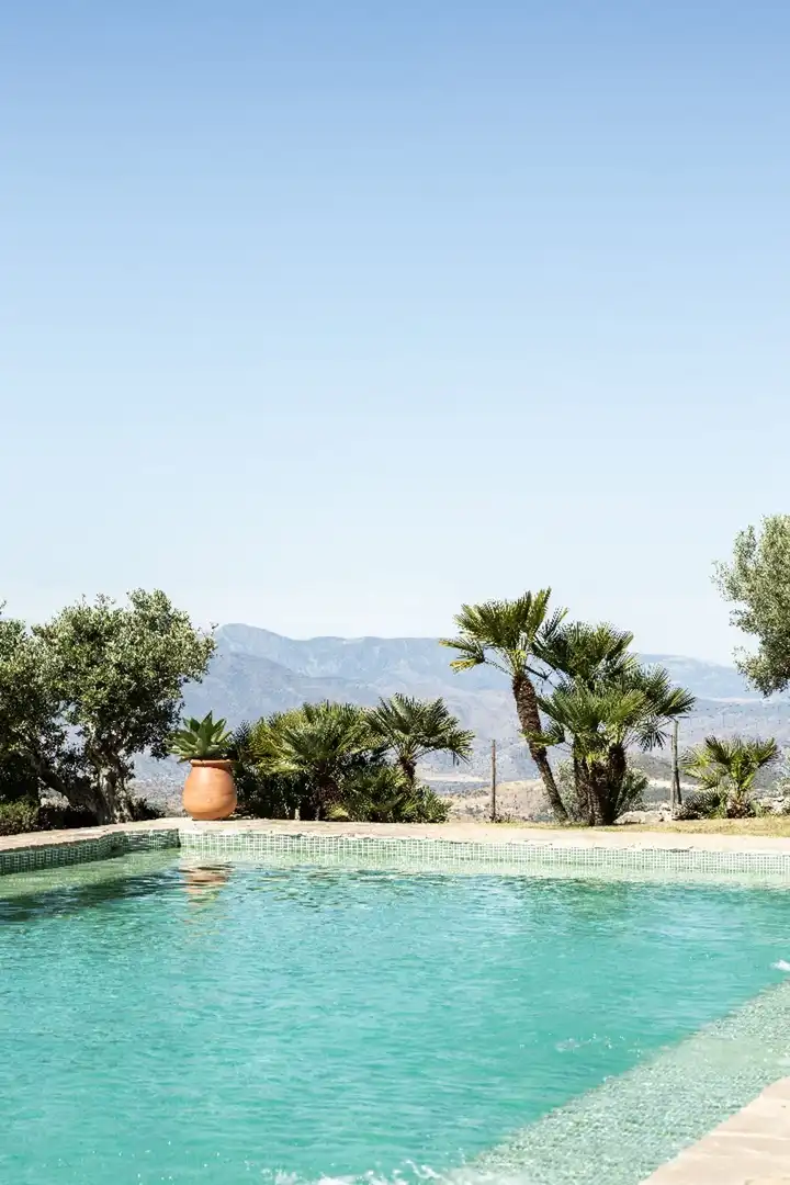 Casa o chalet en venta en Bobadilla - Bobadilla Estación - La Joya