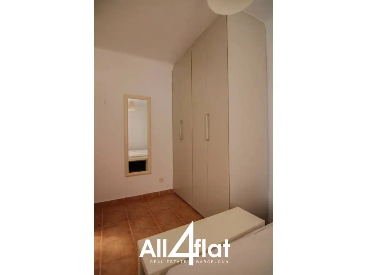 Detached homes for rent in Pasaje LLUISA VIDAL, El Camp de l'Arpa del Clot