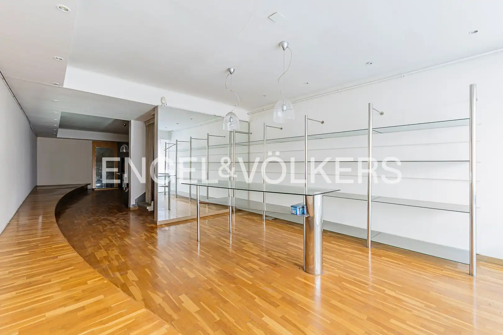 Terraced house with terrace for sale in Centre - Sant Oleguer, imagen 13