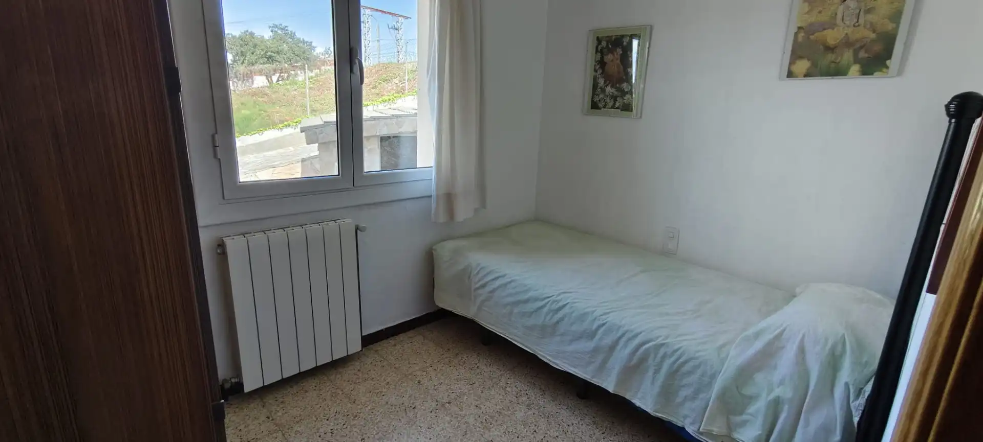 Casa o chalet en venta en N/A, Castellví de la Marca