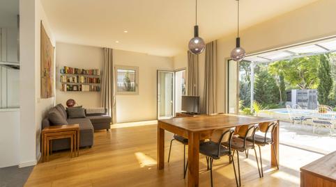 Photo 5 of House or chalet for sale in Moncada, Valencia