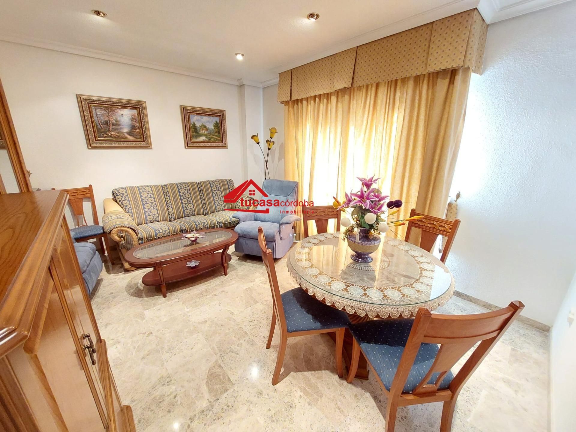 Piso en venta en Fátima - Levante , Levante