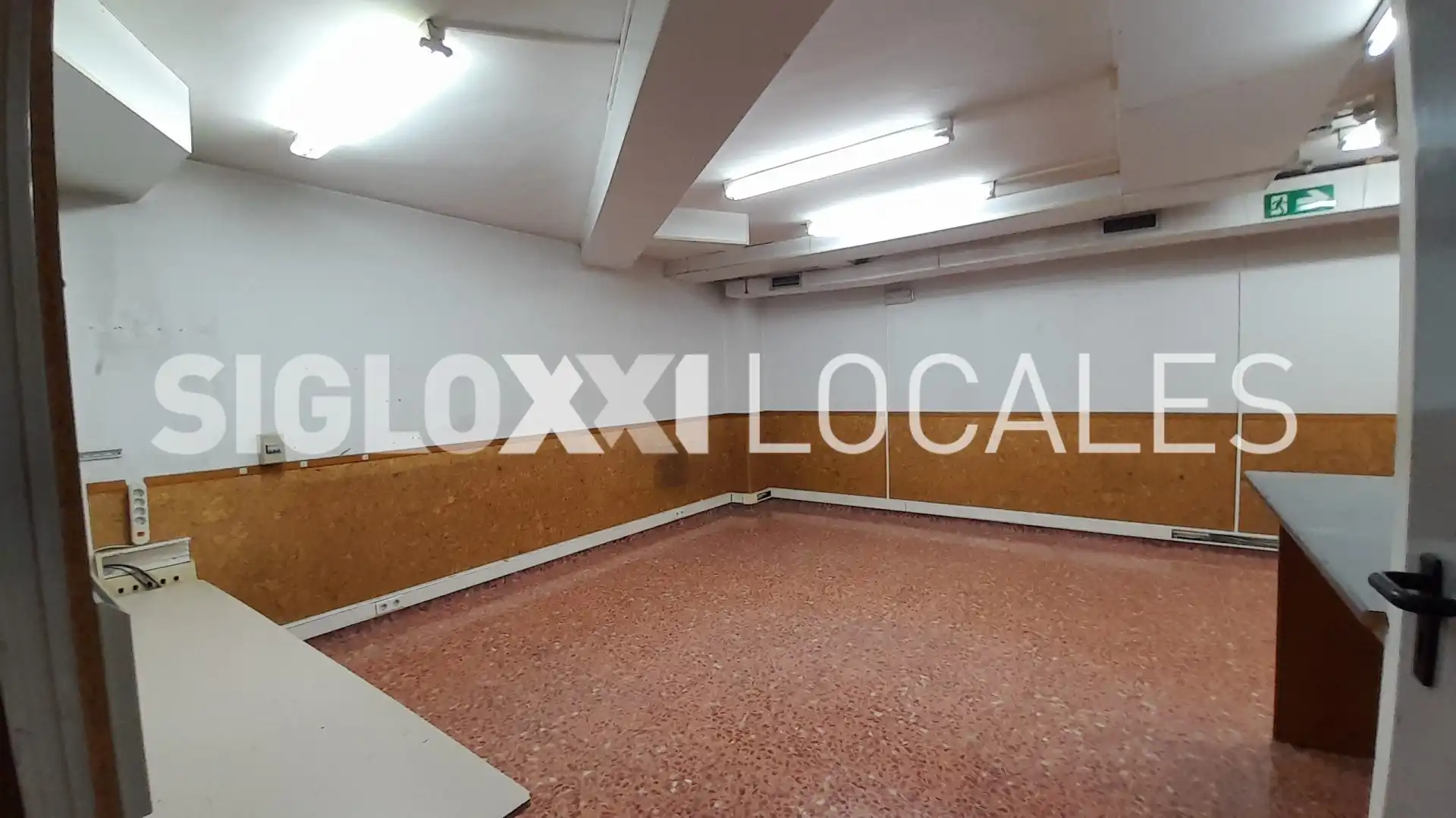 Local comercial en venda a HONDURES, imagen 29