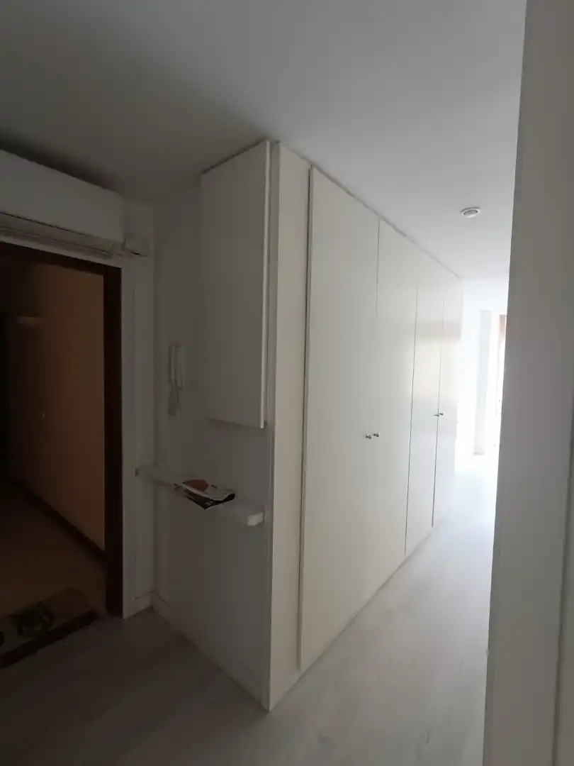 Flat for rent in Carrer Pau Casals, Finestrelles