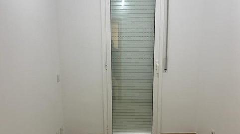 Photo 5 of Flat for sale in Can Mariner, Barcelona