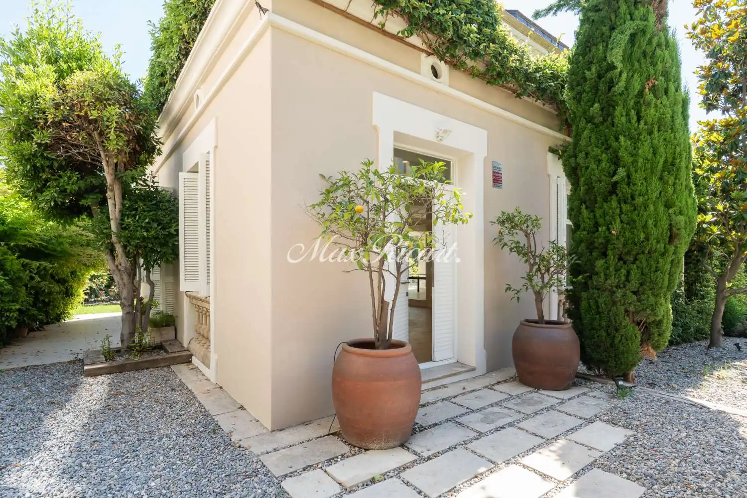 Maison avec terrasse à louer à N/A, imagen 58