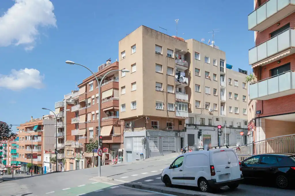 Terreno rústico en venta en Pj Torre, imagen 11