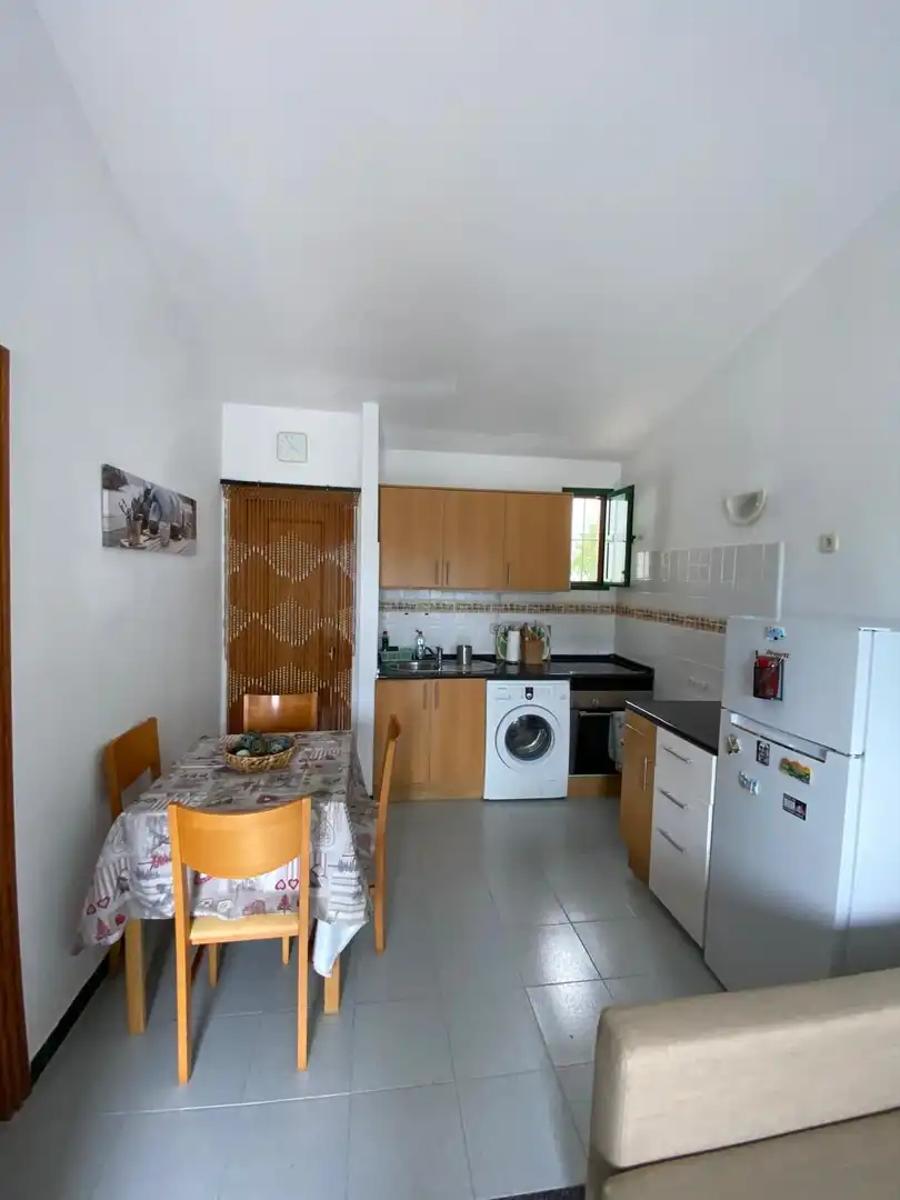 Casa o chalet en venta en Caleta de Fuste