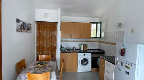 Foto 5 de Casa o chalet en venta en Caleta de Fuste, Antigua