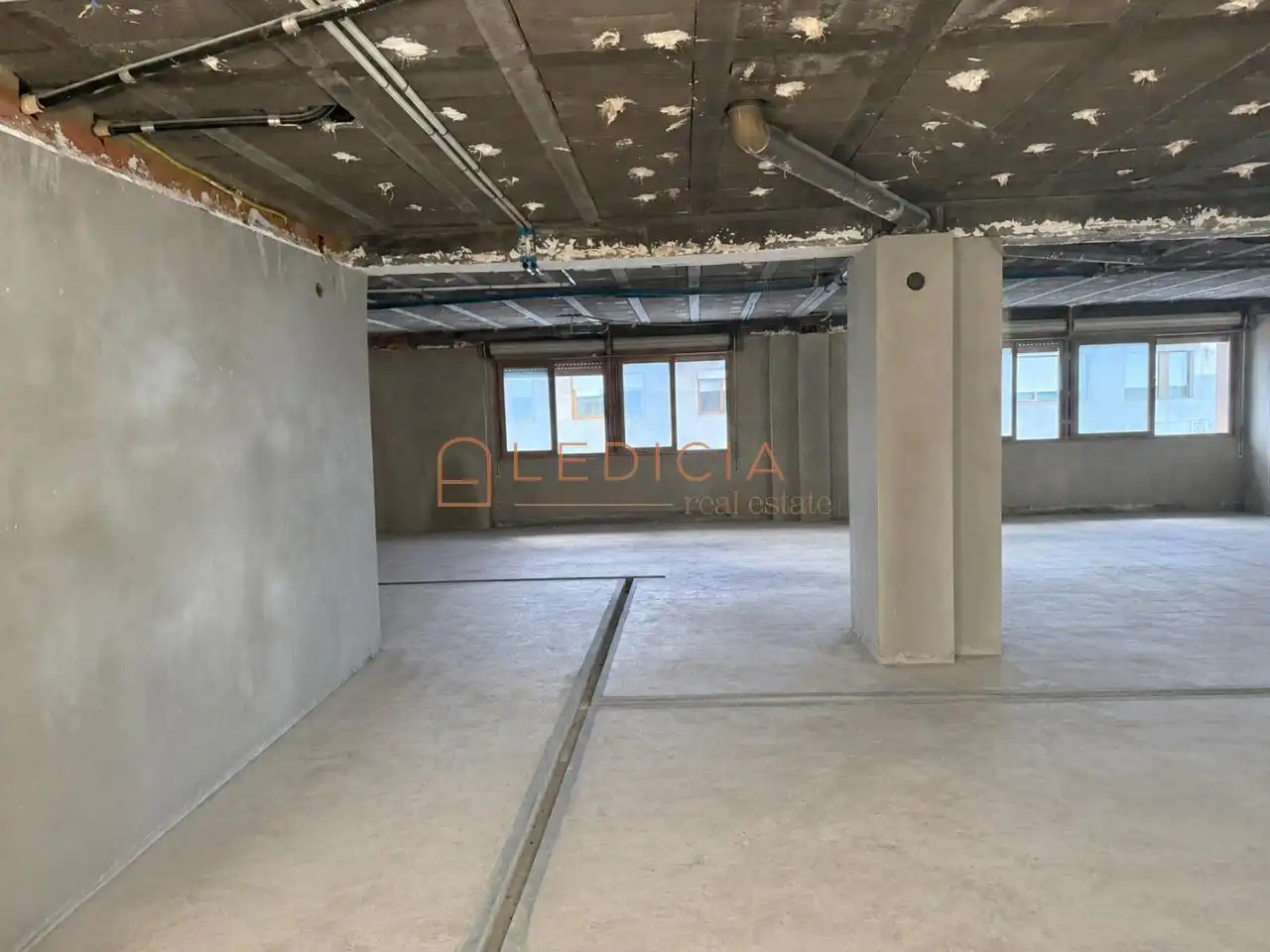 Appartement avec ascenseur à vendre à Valle Inclán 1, imagen 14