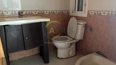 Foto 4 de Casa o xalet en venda a Juan de Silva, Barcience, Toledo