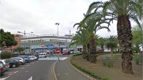 Foto 5 von Büro zur Miete in Avenida de Los Majuelos, 48, Taco - Los Andenes - Las Chumbreras, San Cristóbal de la Laguna