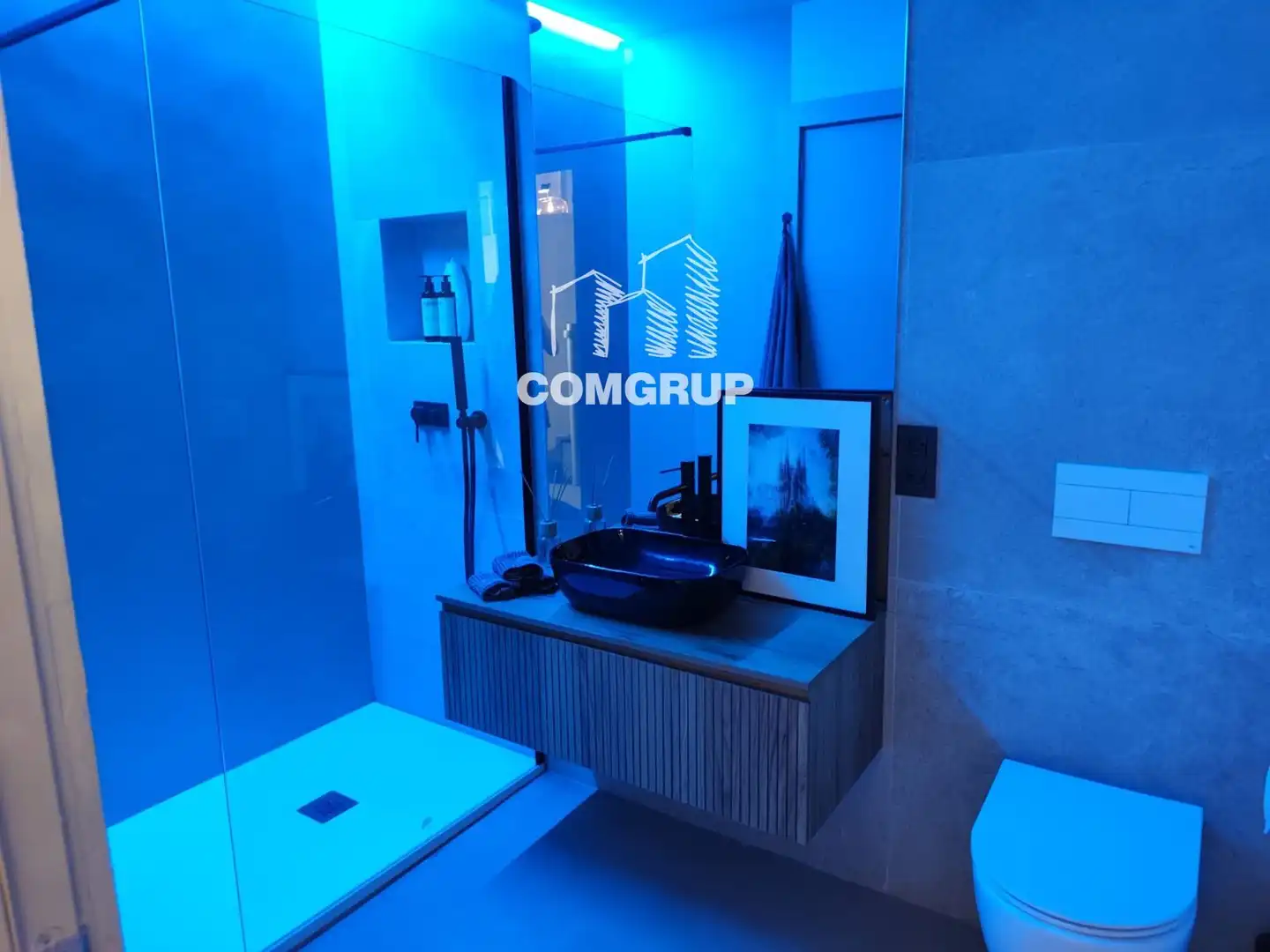 Flat for sale in d'Aribau, imagen 39
