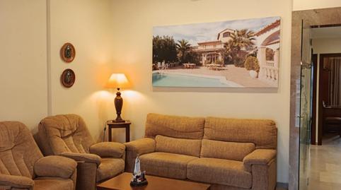 Photo 4 of Flat to rent in Lloseta, Illes Balears