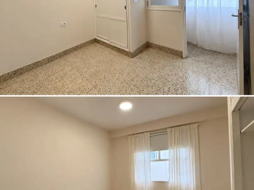 Pis en venda en Santa Cruz de la Palma, Santa Cruz de Tenerife