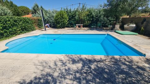 Photo 2 of Country homes for sale in Arenas de San Pedro, Ávila