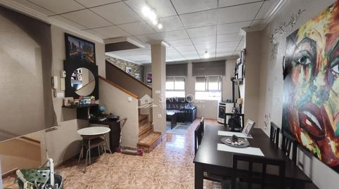 Photo 5 of Houses for sale in Prosperidad, Aspe